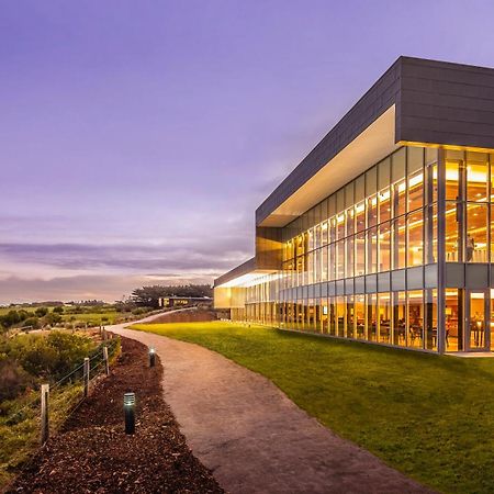 Racv Inverloch Resort Экстерьер фото