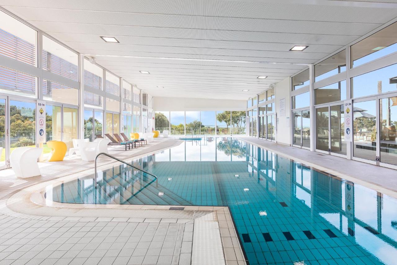 Racv Inverloch Resort Экстерьер фото