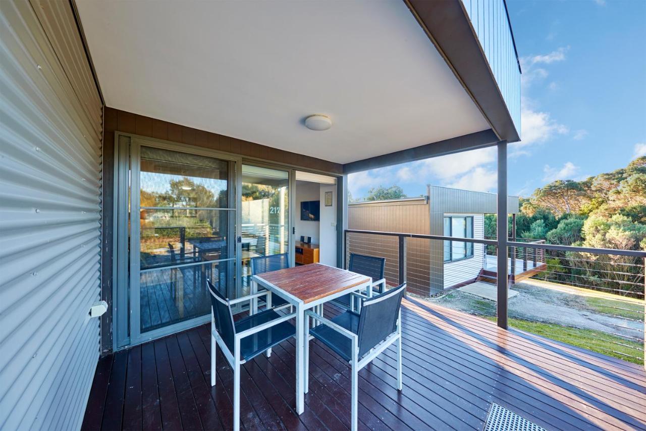 Racv Inverloch Resort Экстерьер фото