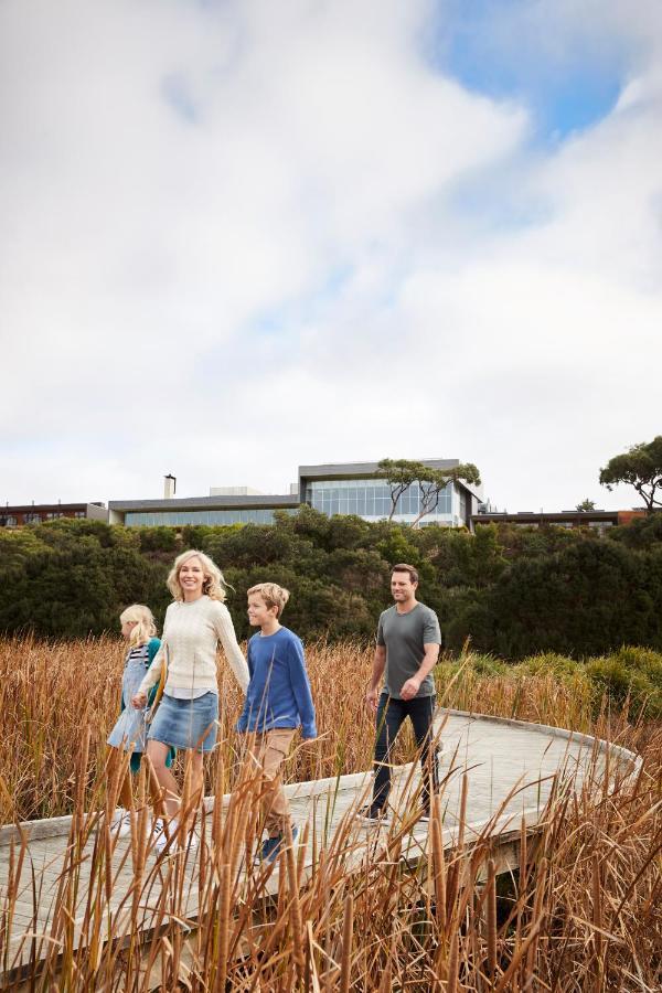 Racv Inverloch Resort Экстерьер фото