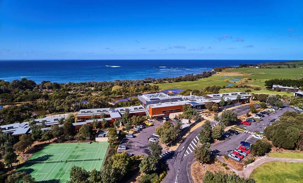 Racv Inverloch Resort Экстерьер фото