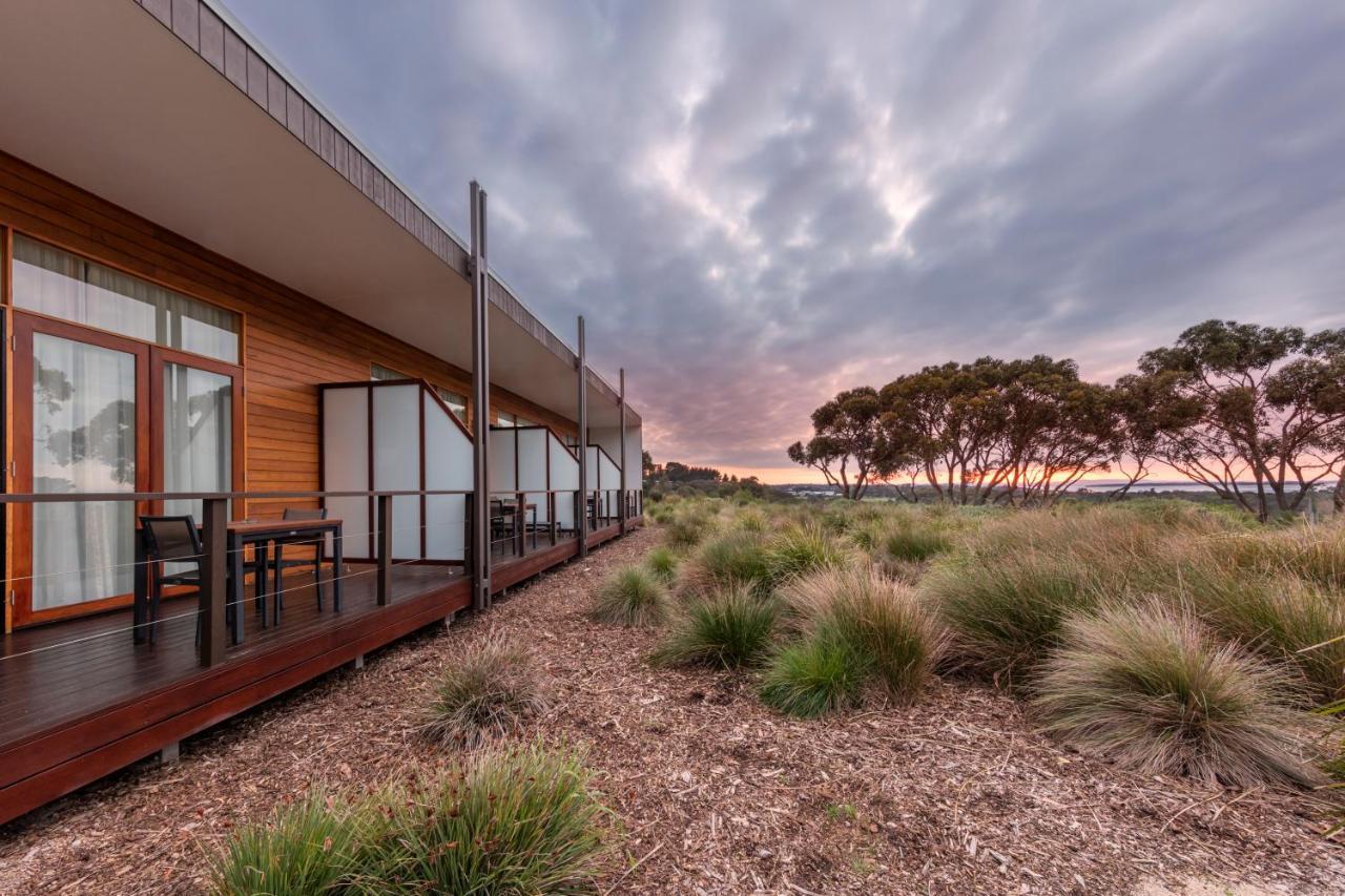 Racv Inverloch Resort Экстерьер фото
