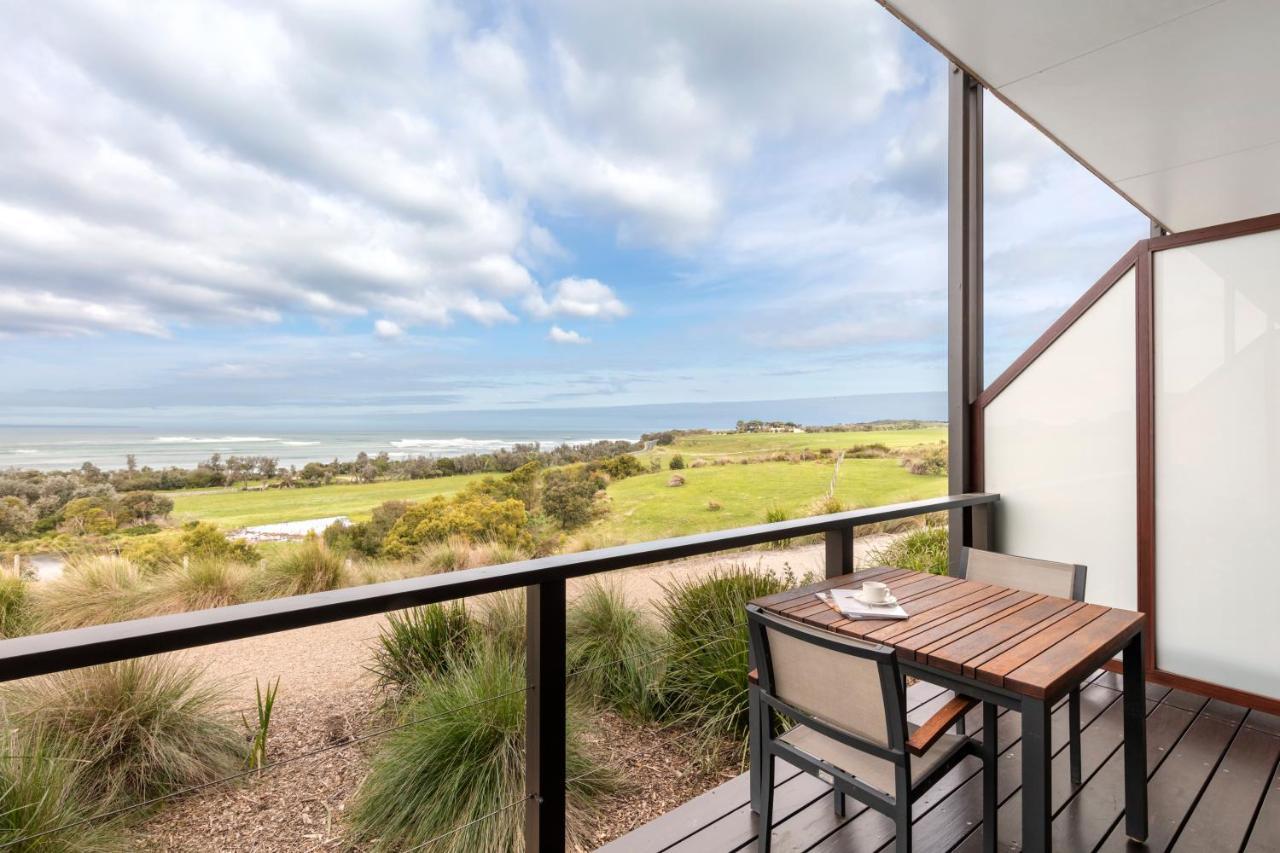 Racv Inverloch Resort Экстерьер фото