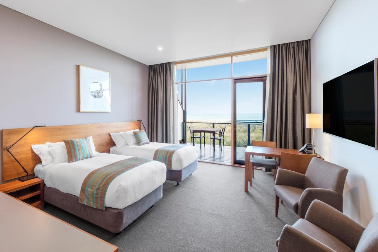 Racv Inverloch Resort Экстерьер фото