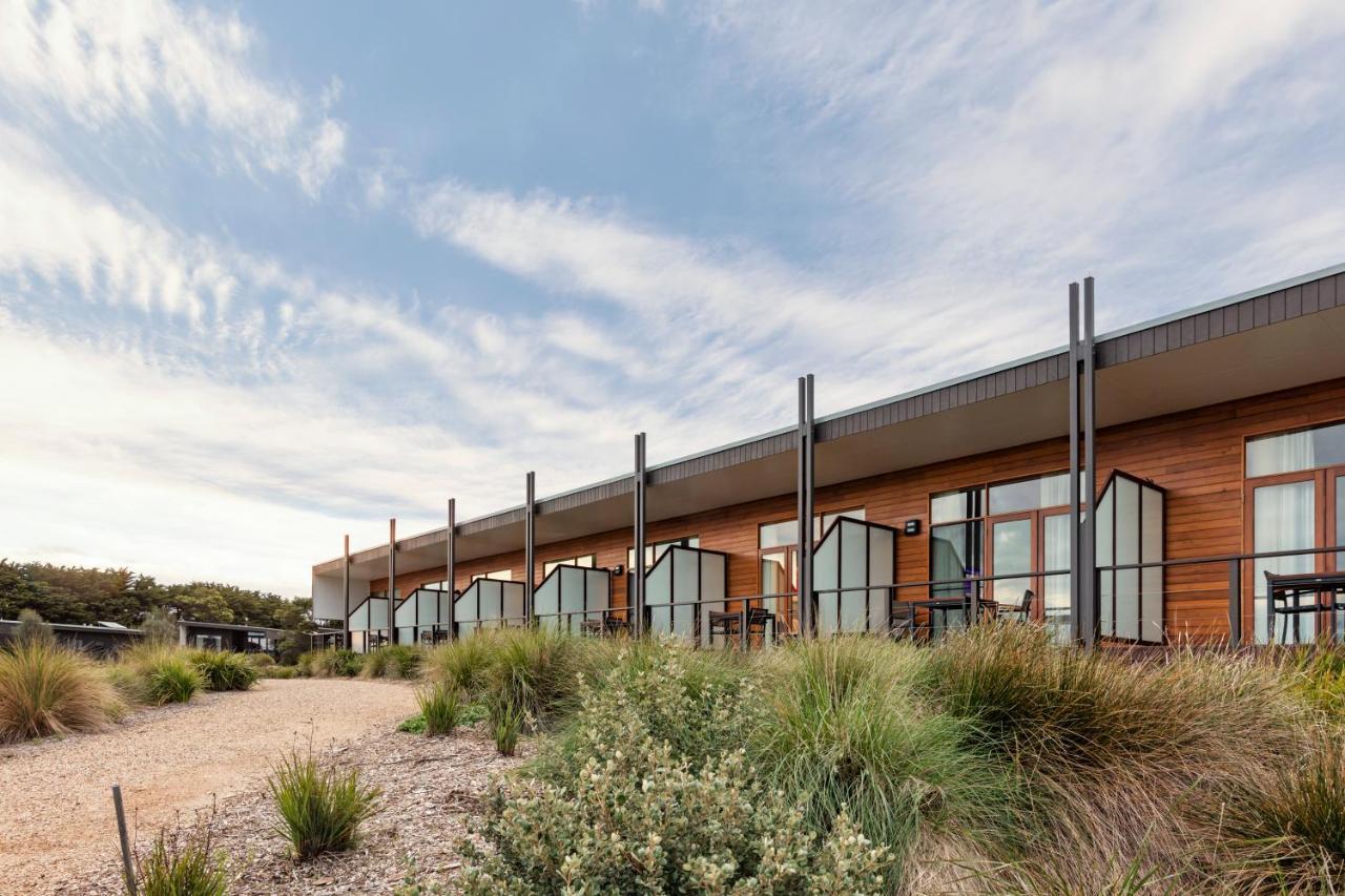 Racv Inverloch Resort Экстерьер фото