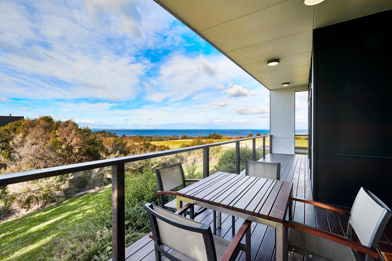 Racv Inverloch Resort Экстерьер фото