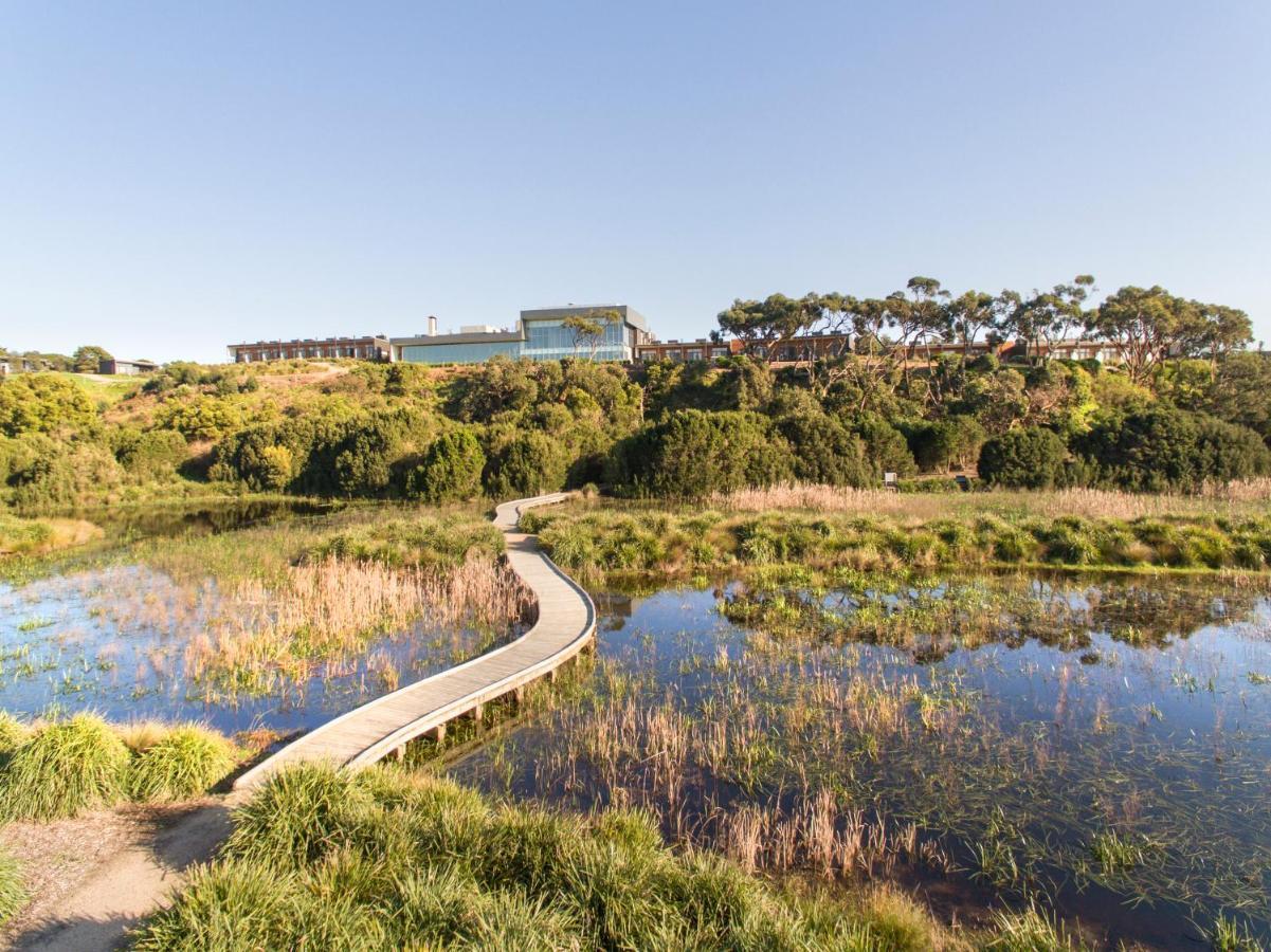Racv Inverloch Resort Экстерьер фото