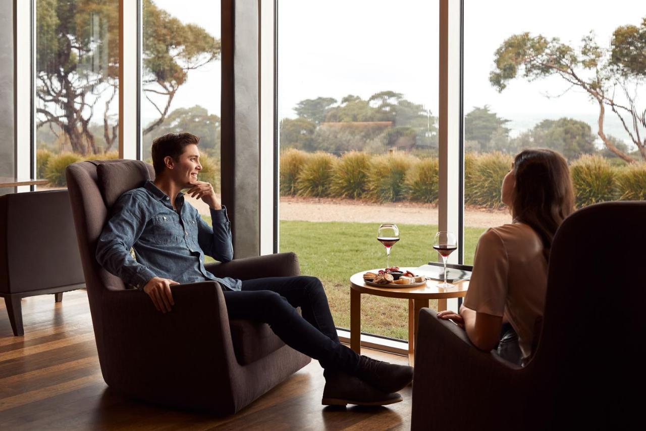 Racv Inverloch Resort Экстерьер фото