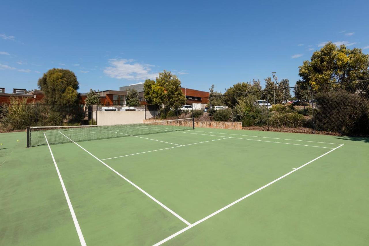 Racv Inverloch Resort Экстерьер фото