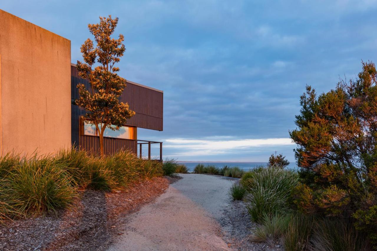 Racv Inverloch Resort Экстерьер фото