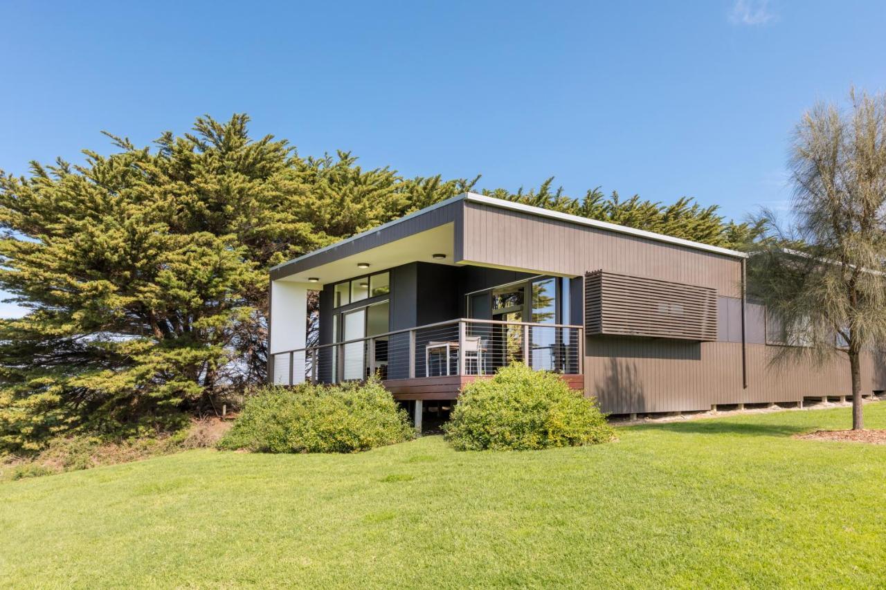 Racv Inverloch Resort Экстерьер фото