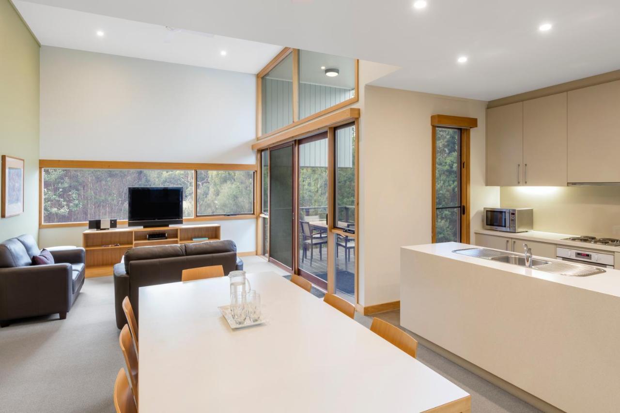 Racv Inverloch Resort Экстерьер фото