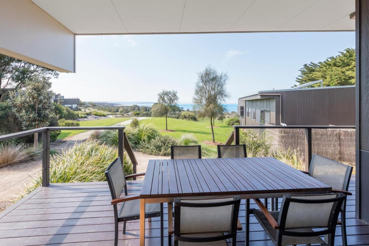 Racv Inverloch Resort Экстерьер фото