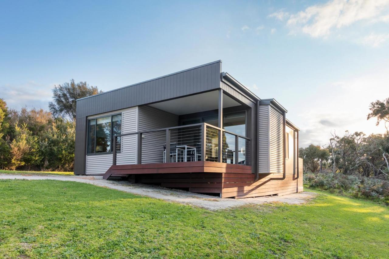 Racv Inverloch Resort Экстерьер фото