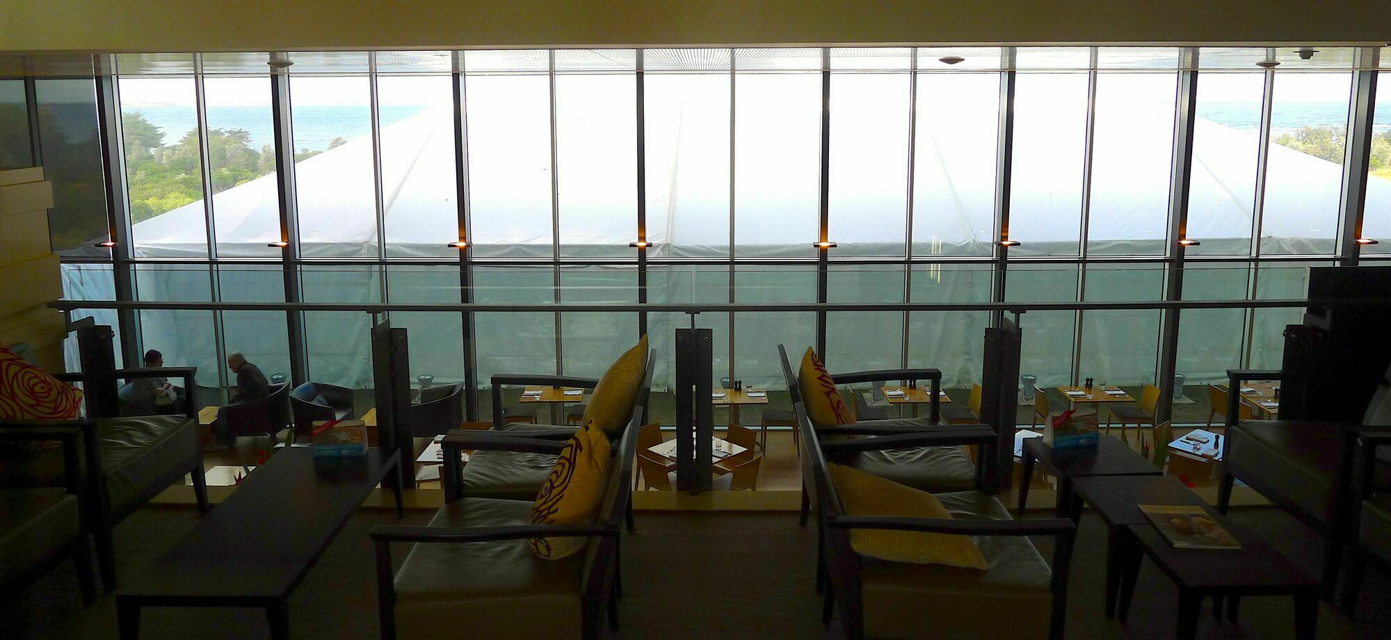 Racv Inverloch Resort Экстерьер фото
