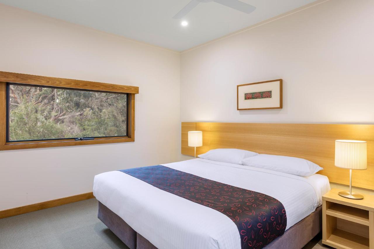 Racv Inverloch Resort Экстерьер фото