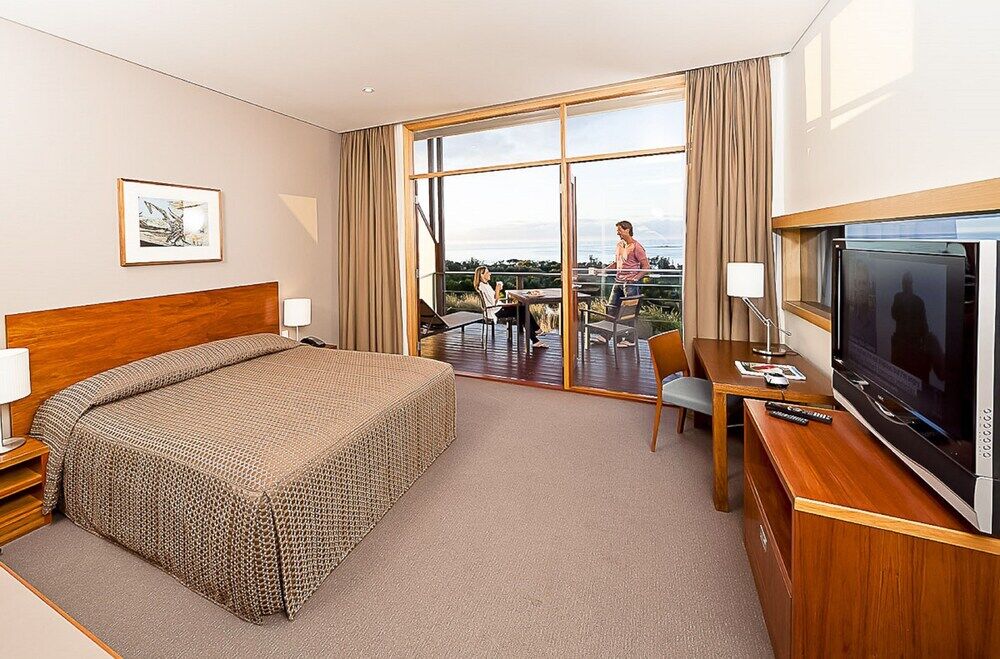Racv Inverloch Resort Экстерьер фото